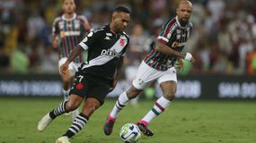 Πανσερραϊκός: Πωλήσεις σε ΠΑΟΚ και Ολυμπιακό - Ετοιμάζει τριπλό μεταγραφικό «χτύπημα»