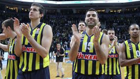 Επιστροφή στις ρίζες για τη Φενέρμπαχτσε με την επάνοδο της Ούλκερ