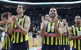 Επιστροφή στις ρίζες για τη Φενέρμπαχτσε με την επάνοδο της Ούλκερ