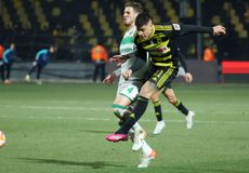 Ιτούρμπε: Ο κύκλος των χαμένων ευκαιριών