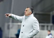 Αναστασίου: «Διαγράφουμε αυτό το παιχνίδι»