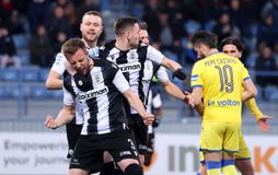 Δύσκολη δοκιμασία για τον ΠΑΟΚ στα Γιάννενα