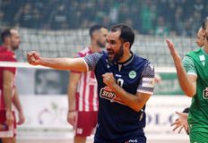 Ζήσης στο Sportal: «Ο σεβασμός που μου έδειξε ο Παναθηναϊκός και ο... Πανταλέων με έφεραν πίσω» (vid)