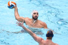 Ιστορική αυτοχειρία της Ελλάδας και αποκλεισμός από την Ιταλία!