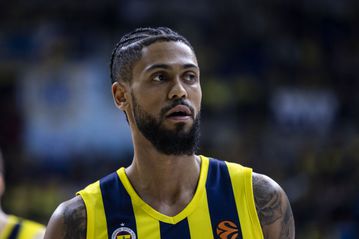 Η οικογένεια Ντόρσεϊ... έκλεισε το μάτι στον Παναθηναϊκό ενόψει καλοκαιριού