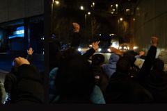 «Είστε κλόουν παίξτε μπάλα»: Έξαλλοι οι οπαδοί της Πόρτο μετά την γκέλα με την Αρόουκα