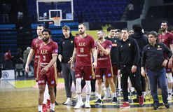 Για να γυρίσει ο ήλιος θέλει δουλειά πολλή