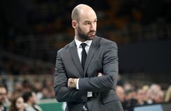 Ουόκαπ vs Μήτρου - Λονγκ: Γιατί ο Σπανούλης κάλεσε δύο νατουραλιζέ ενώ μπορεί να χρησιμοποιήσει μόνο έναν;