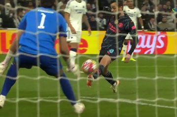 Υπέροχο πλασέ από τον Μπερνάρντο Σίλβα και ξανά προβάδισμα για τι Σίτι