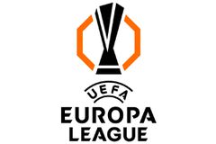 LIVE: ΟΙ ΒΡΑΔΙΝΟΙ ΑΓΩΝΕΣ ΓΙΑ ΤΑ PLAYOFFS ΤΟΥ EUROPA LEAGUE