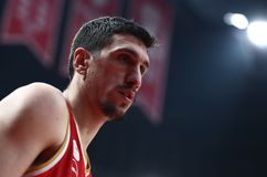 Λαρεντζάκης: «Ελπίζω να συνεχίσουμε το σερί και να πάρουμε και φέτος το Κύπελλο» (vid)