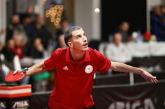 Τρεις αλλαγές στους ελληνικούς πίνακες αξιολόγησης του Φεβρουαρίου