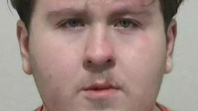 Οπαδός της Σάντερλαντ τιμωρήθηκε με τετραετή αποκλεισμό, επειδή έστειλε ρατσιστικό μήνυμα σε παίκτη