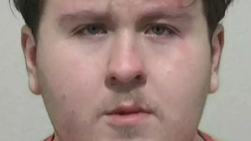 Οπαδός της Σάντερλαντ τιμωρήθηκε με τετραετή αποκλεισμό, επειδή έστειλε ρατσιστικό μήνυμα σε παίκτη