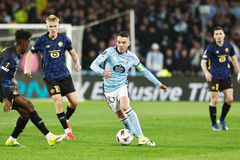 Άσπας: «Δύσκολα χάνει στην Τούμπα ο ΠΑΟΚ»