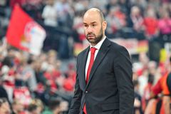 Σε αδιέξοδο η Μονακό: Τι μπλοκάρει την οικονομική βοήθεια της LNB