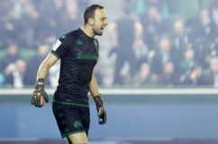 Παναθηναϊκός: Πως ο Σπαλέτι ανοίγει θέση για τον Μπρινιόλι στη Serie A