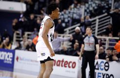 Εκπληκτικός ΠΑΟΚ, υπέταξε τον Παναθηναϊκό στην Πυλαία!