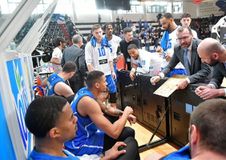 Αποχώρησε ο Αλεξανδρής από τον Ιωνικό, ακολουθούν Τσίκληρας και Λίβανος!