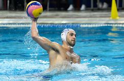 Οι μεγαλύτερες σε έκταση νίκες για την Εθνική πόλο ανδρών