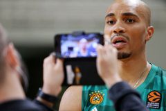 Η ανακοίνωση της Ένωσης Παικτών της Euroleague για την υπόθεση του Παναθηναϊκού και του Άντριους