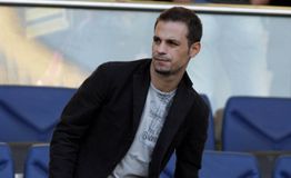 Βολές Ντέμη κατά του Λουτσέσκου: «Καμία σχέση με Αλμέιδα και Μίτσελ - Προσπαθεί να χωρίσει την Ελλάδα στα δύο»