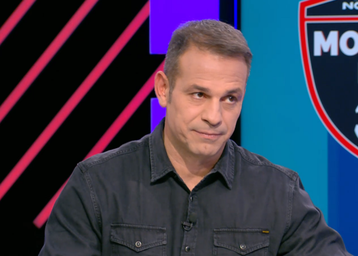 Ντέμης: «Όλες οι μεγάλες ομάδες έχουν πάρει σφυρίγματα κόντρα στις μικρότερες – Λες και οι Έλληνες διαιτητές φοβούνται τους μεγάλους»