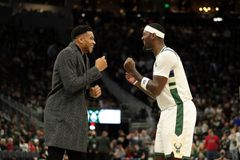 Πόρτις σε Γιάννη: «Δεν σε ξέρω δεν με ξέρεις, αλλά σου υπόσχομαι ένα πράγμα»