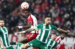 Αλλο Big-5 πέρυσι κι άλλο φέτος: Η χαοτική διαφορά στη βαθμολογία