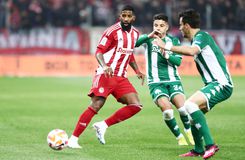 Τι σημαίνει κάθε θέση στα Play Offs για τα ευρωπαϊκά εισιτήρια