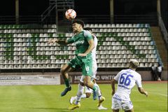 Δύσκολα εμπόδια για Λεβαδειακό και Ιωνικό στο ξεκίνημα - To πρόγραμμα των play outs της Stoiximan Super League