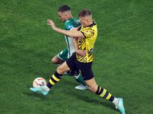 Αυτή είναι η πρώτη αγωνιστική των play off, ματς κορυφής ανάμεσα σε ΑΕΚ και Παναθηναϊκό