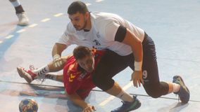 Στις 21 Μαρτίου η κλήρωση των προκριματικών του Euro 2026