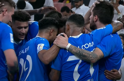 Ούτε ο Άγιαξ, ούτε η Μπάγερν: Αυτή είναι η ομάδα με το μεγαλύτερο σερί νικών στην ιστορία του ποδοσφαίρου (vid)