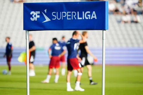 Επος: Η Δανία απαιτεί από την European Super League να αλλάξει ονομασία γιατί είναι ίδιο με το δικό της