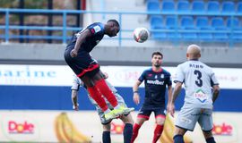 Έτσι ξεκινούν τα playouts: Αυτή είναι η οριστική βαθμολογία μετά την απόρριψη της έφεσης του Βόλου