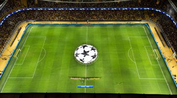 Ξεχάστε όσα ξέρατε: Αυτή θα είναι η μέρα που θα βλέπετε Champions League την επόμενη σεζόν (vids)