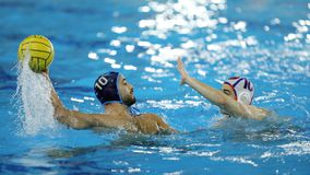 Ο Πανιώνιος νίκησε τον Απόλλωνα και πέρασε τρίτος - Μεγάλη εκτός έδρας νίκη για το Φάληρο