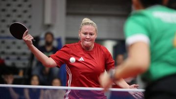 Στις 30 Μαρτίου αναδεικνύεται ο πρωταθλητής Ελλάδας στην Α1 κατηγορία γυναικών