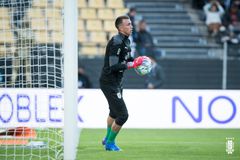 «Ο Μουσλέρα φεύγει από τη Γαλατάσαραϊ, ο Τερίμ τον παίρνει τηλέφωνα»