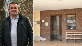 Την κάρφωσε τουλάχιστον 40 φορές με 4 μαχαίρια: Τι έδειξε η ιατροδικαστική εξέταση για τη δολοφονία της 44χρονης στη Θεσσαλονίκη