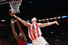 Πράξη 29η στη Euroleague με έξι αγώνες να δεσπόζουν στο... μενού