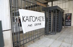 Δίκη για Μάτι: «Καταπέλτης» η εισαγγελέας για την Πυροσβεστική – «Οφείλεις να προστατέψεις τους ανθρώπους»