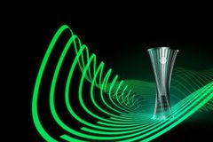 LIVE: ΤΑ ΒΡΑΔΙΝΑ ΜΑΤΣ ΤΩΝ «16» ΤΟΥ CONFERENCE LEAGUE 