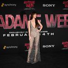 Flashback με ένα ΚΛΙΚ: