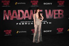 Το γυμνό έγινε τάση - Ποιες το «φόρεσαν» καλύτερα