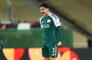 Οι πιθανότητες του Παναθηναϊκού να κατακτήσει το Europa League (pic)