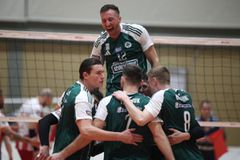 Ο Παναθηναϊκός νικητής στον πρώτο αγώνα των «αιωνίων» στα playoffs!