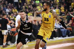 Προς αναβολή το ντέρμπι του ΠΑΟΚ με τον Άρη - Όλα τα δεδομένα