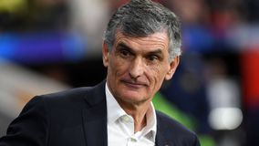 Πάλι κάτι μυστηριώδες ετοιμάζει ο Μεντιλίμπαρ (και) για ΟΦΗ